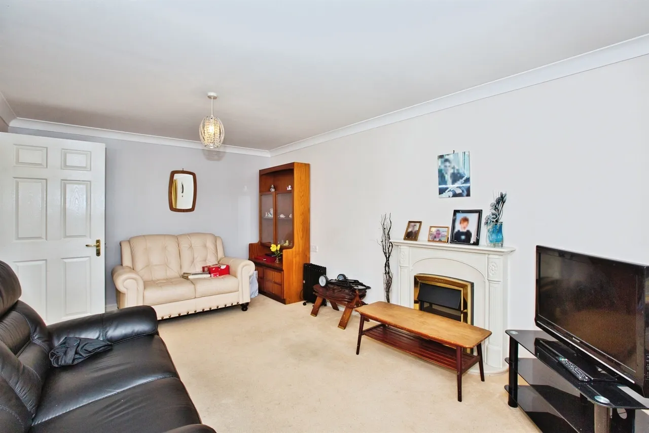 Wyndham Court, Yeovil, BA21, photo 5