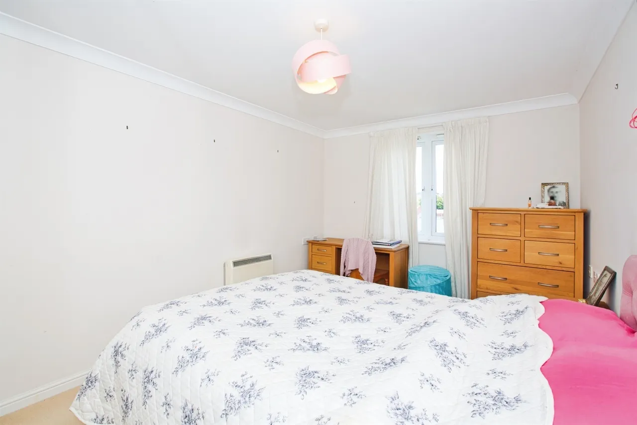 Wyndham Court, Yeovil, BA21, photo 7