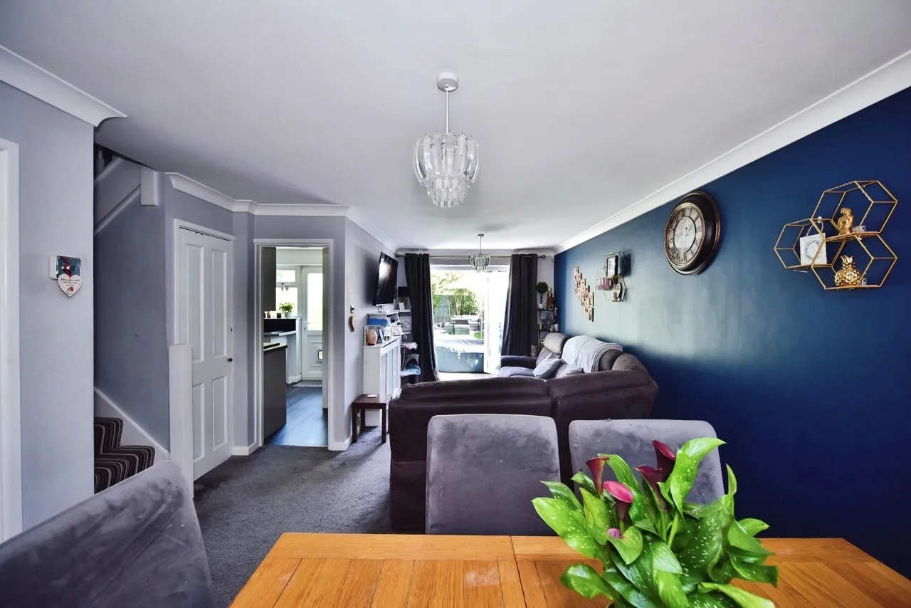 Ryan Drive, Bearsted, ME15, photo 9