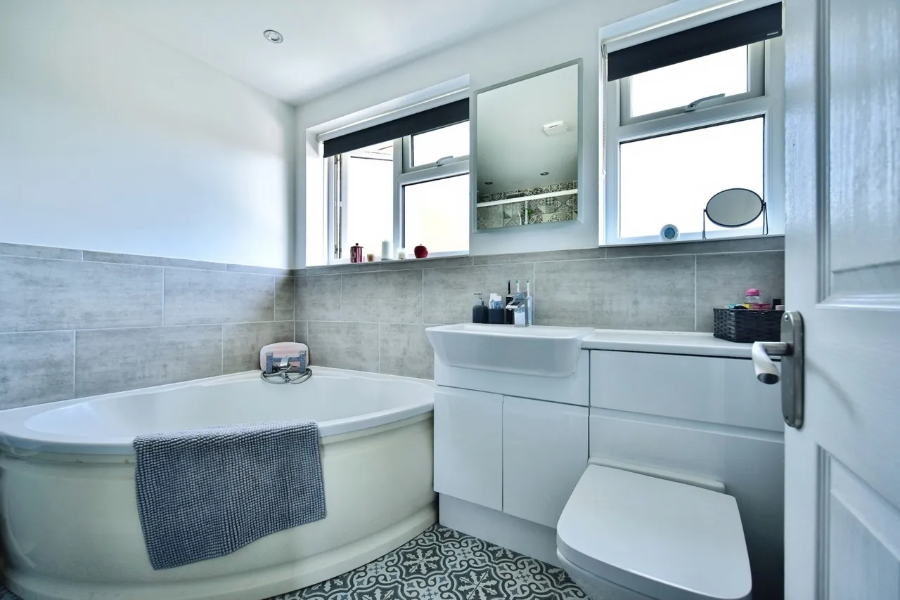 Ryan Drive, Bearsted, ME15, photo 6