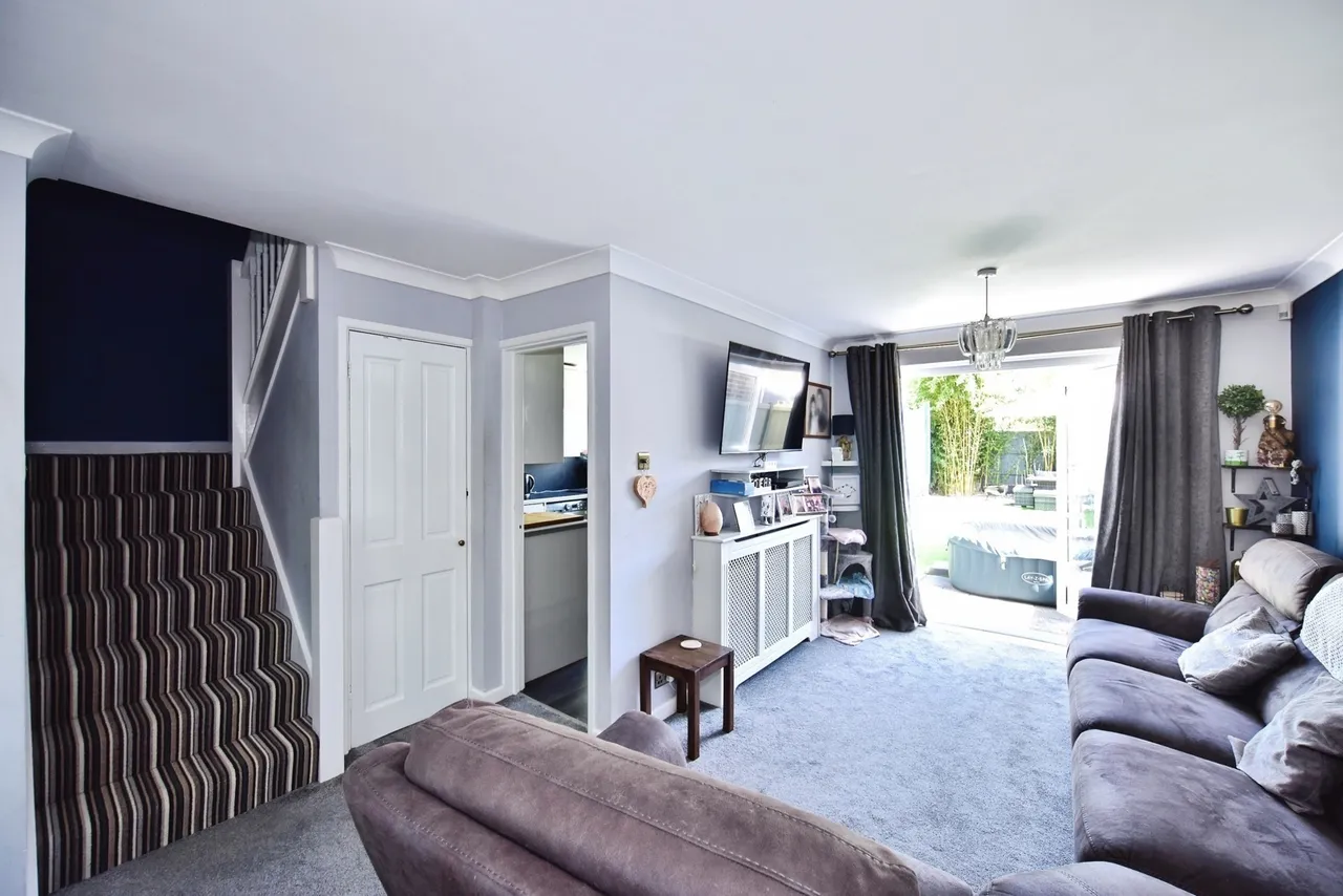 Ryan Drive, Bearsted, ME15, photo 8