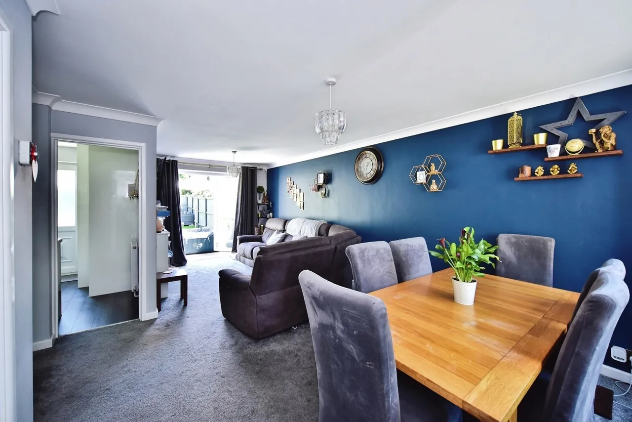 Ryan Drive, Bearsted, ME15, photo 10