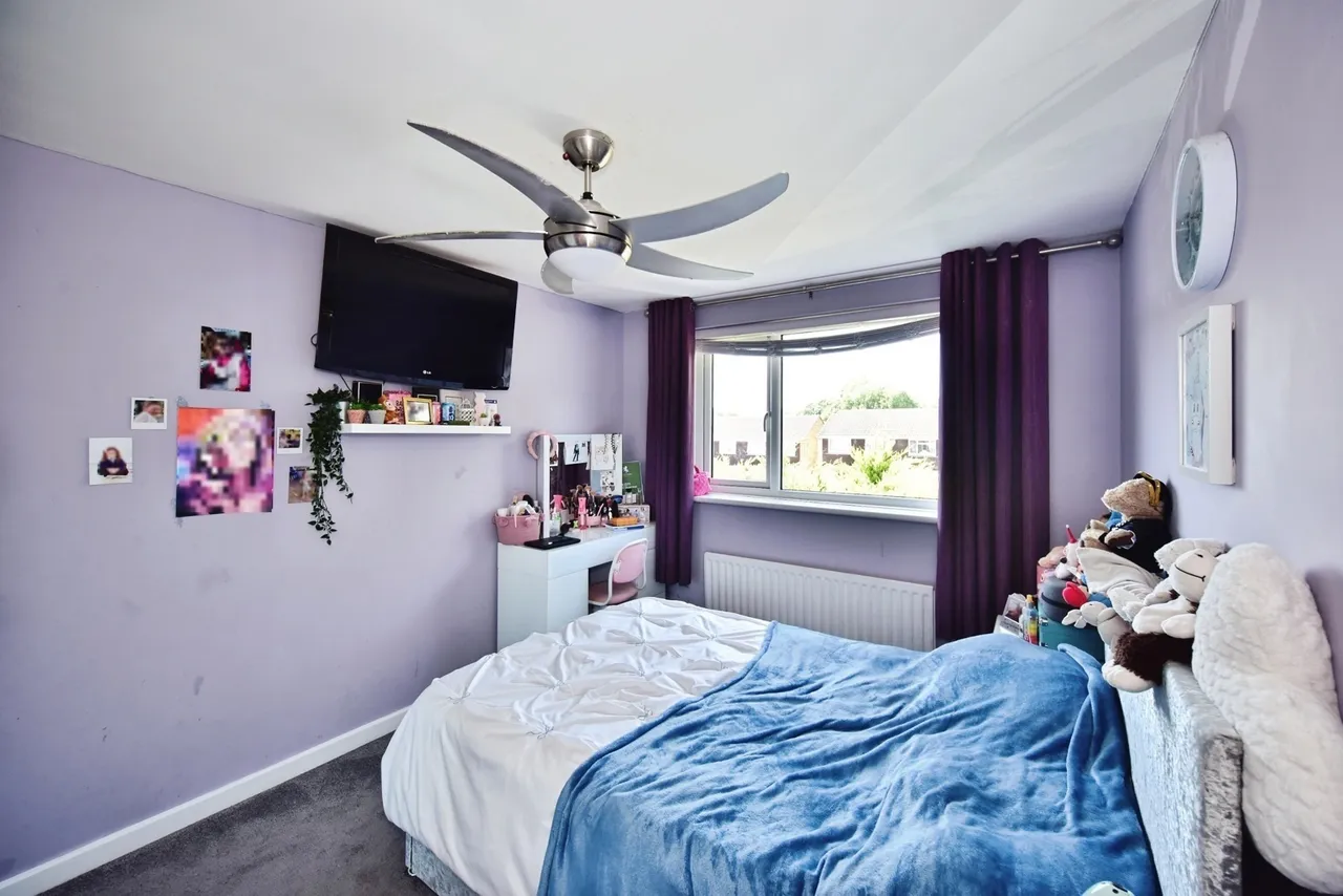 Ryan Drive, Bearsted, ME15, photo 14