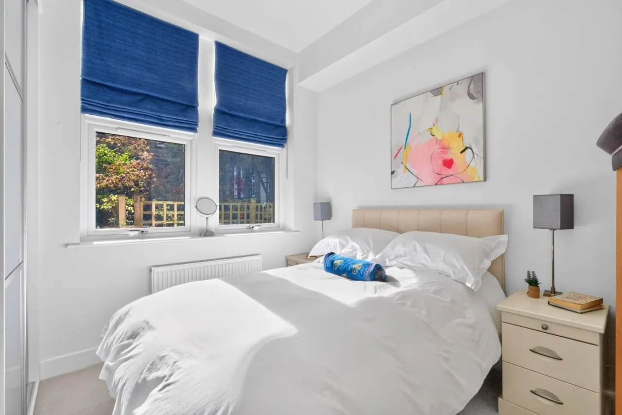 Harlow Moor Drive, Harrogate, HG2, photo 10