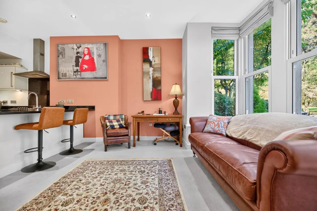 Harlow Moor Drive, Harrogate, HG2, photo 7