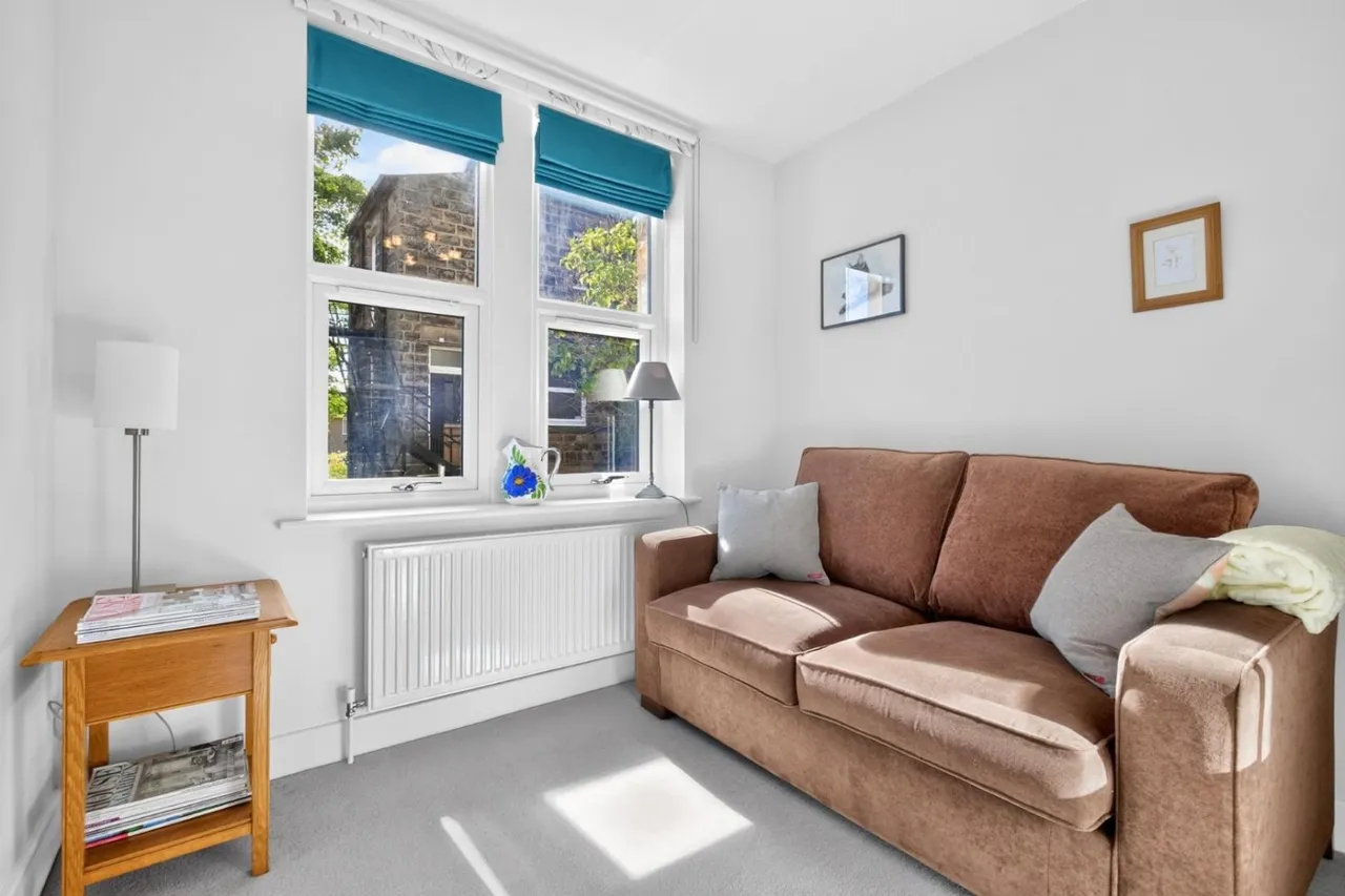 Harlow Moor Drive, Harrogate, HG2, photo 11