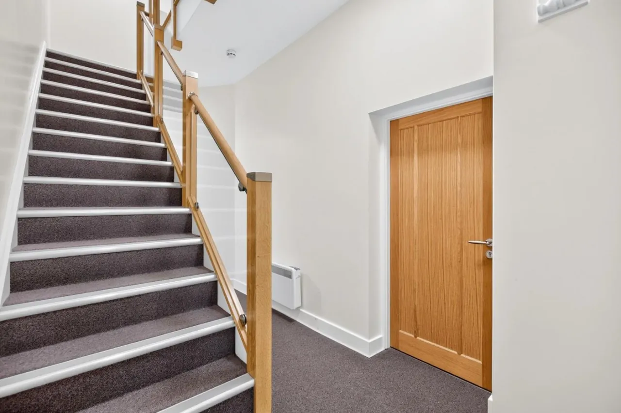 Harlow Moor Drive, Harrogate, HG2, photo 14