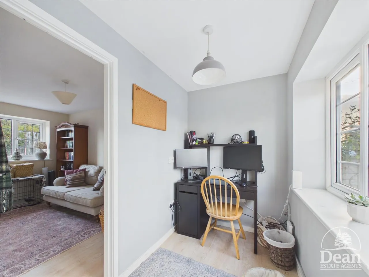 Lych Gate Mews, Lydney, GL15, photo 10