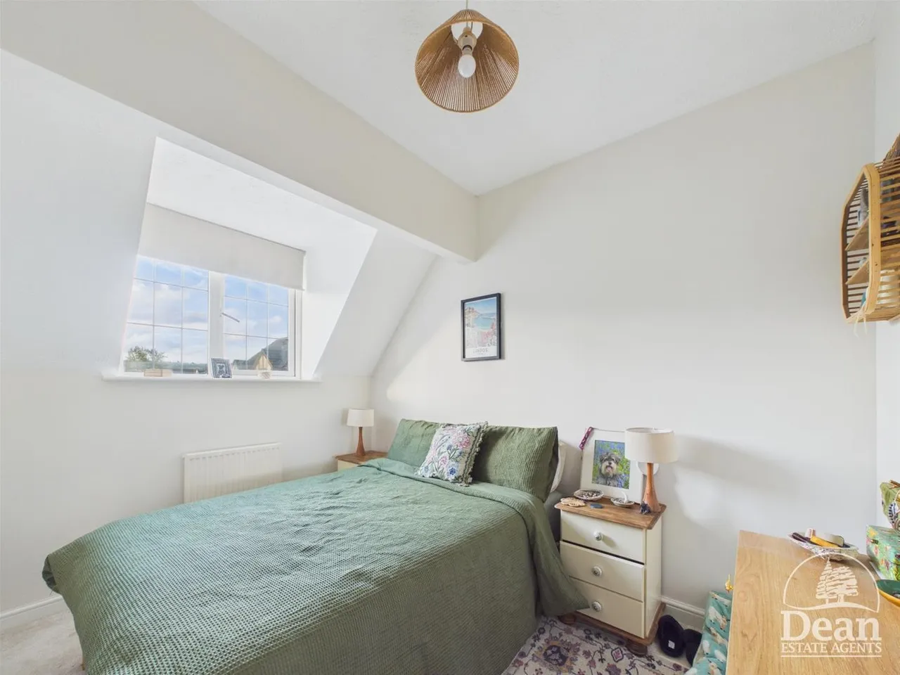 Lych Gate Mews, Lydney, GL15, photo 8