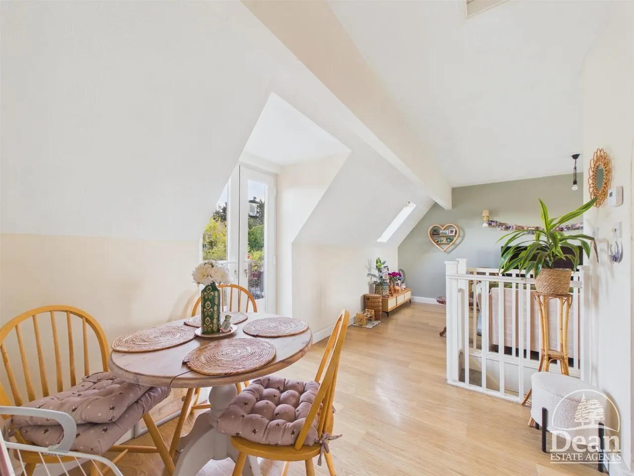 Lych Gate Mews, Lydney, GL15, photo 6