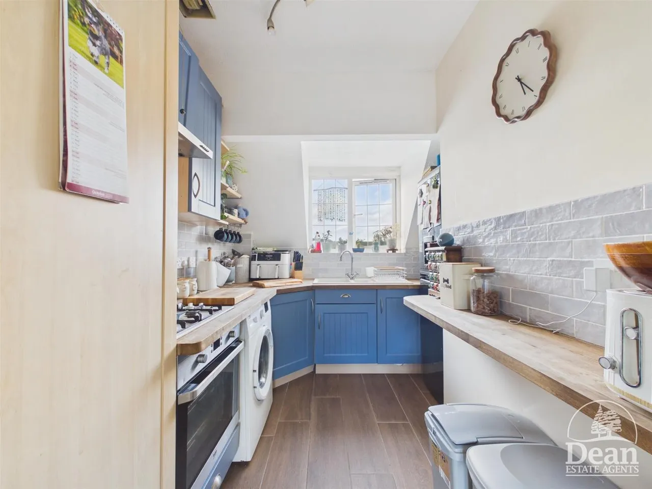 Lych Gate Mews, Lydney, GL15, photo 7