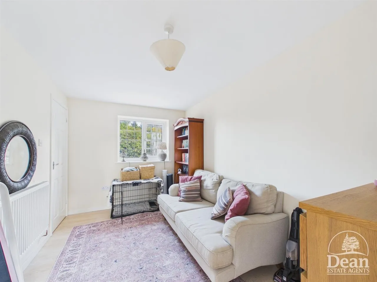 Lych Gate Mews, Lydney, GL15, photo 11