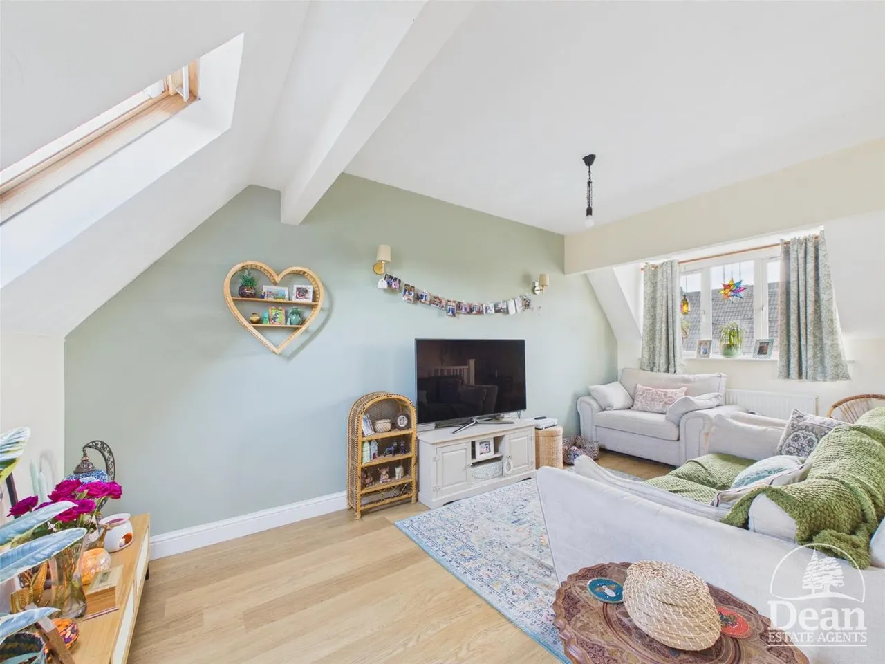 Lych Gate Mews, Lydney, GL15, photo 5