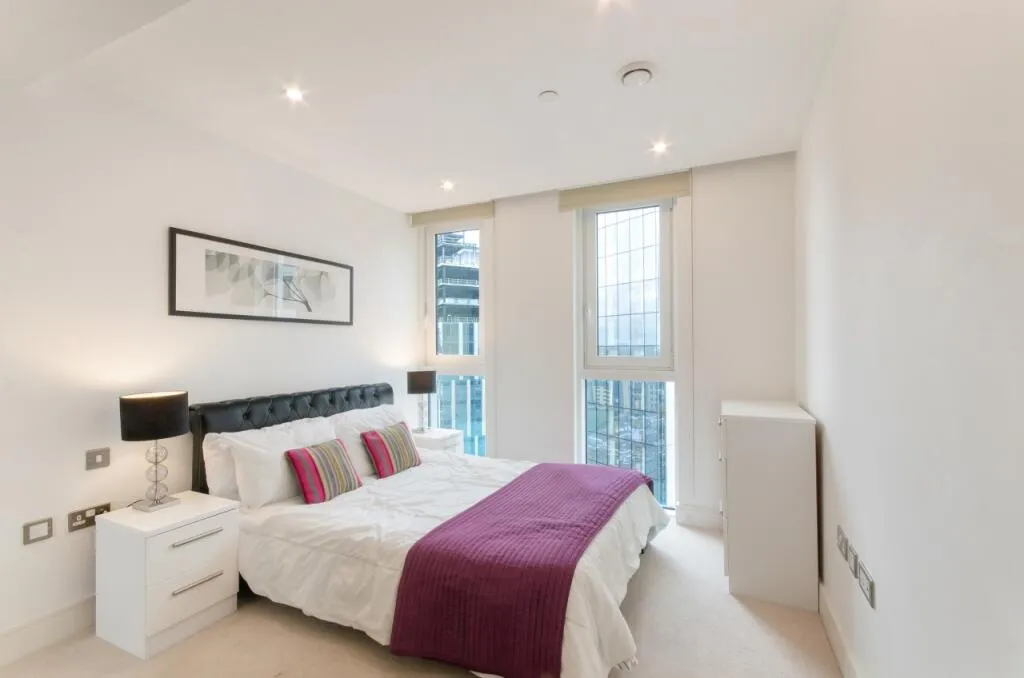 Alie Street, Aldgate, E1, photo 2