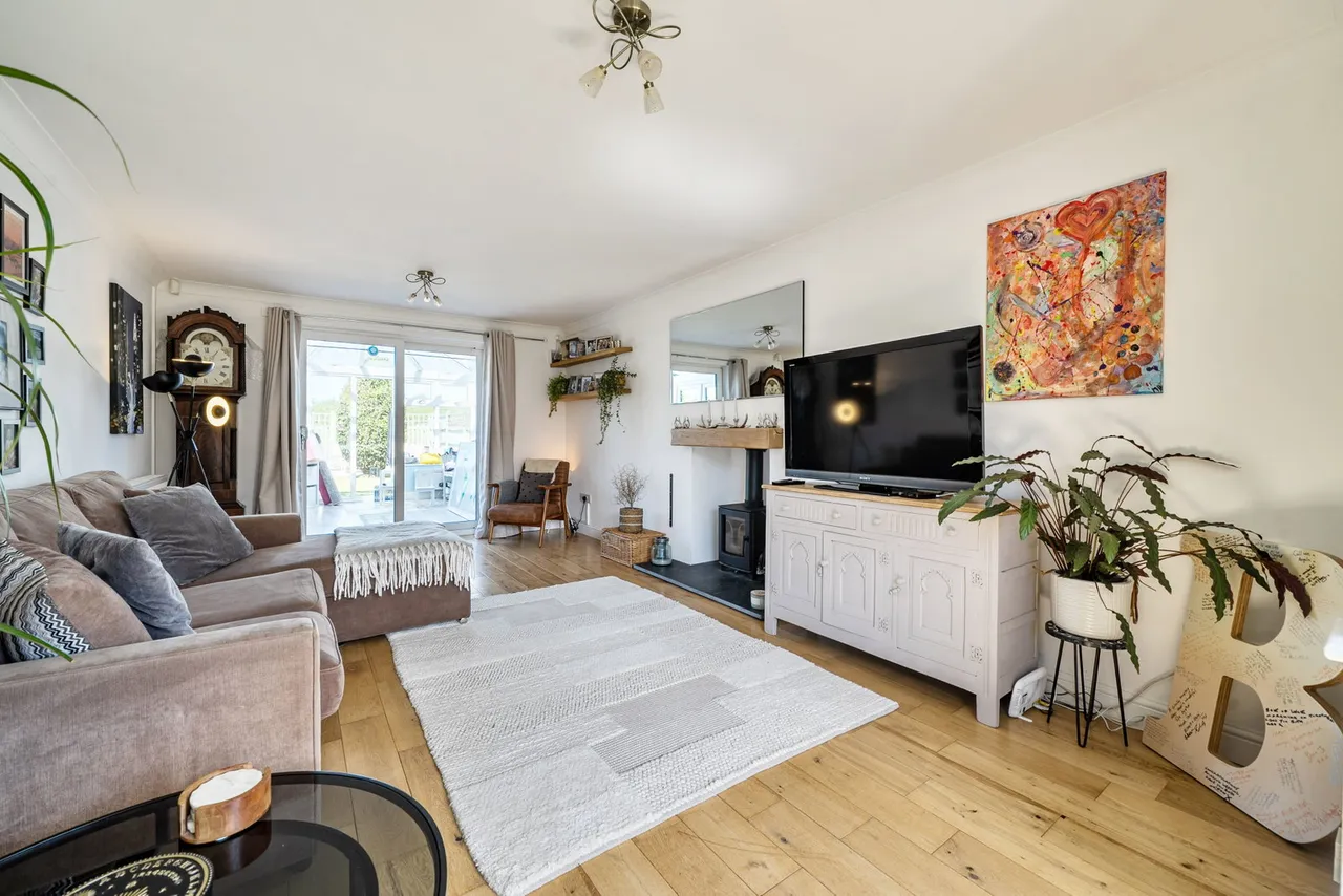 Linden Close, Prestbury, GL52, photo 6