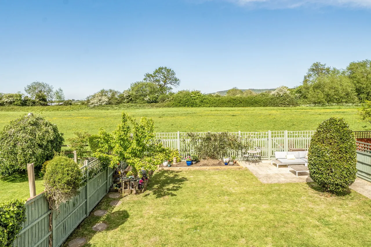Linden Close, Prestbury, GL52, photo 3