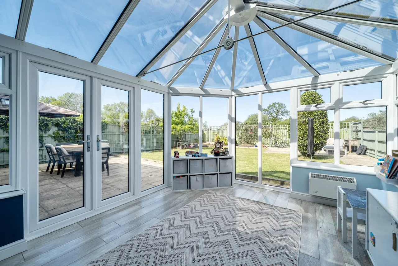 Linden Close, Prestbury, GL52, photo 8