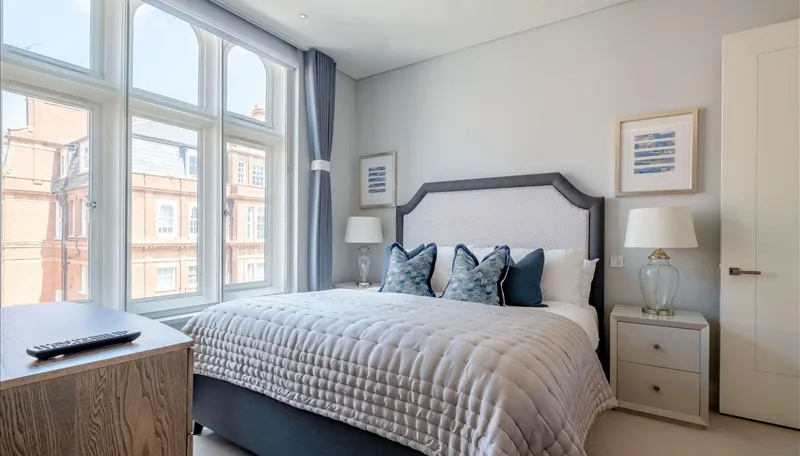 Green Street, Mayfair, W1K, photo 12
