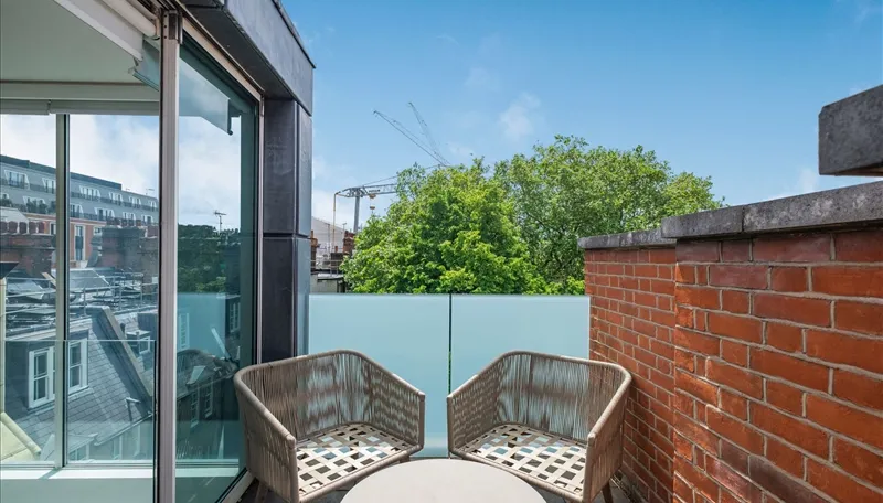 Green Street, Mayfair, W1K, photo 8