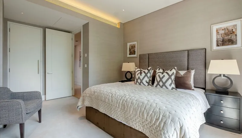 Green Street, Mayfair, W1K, photo 18