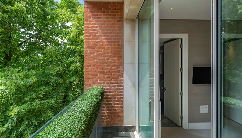 Green Street, Mayfair, W1K, photo 17