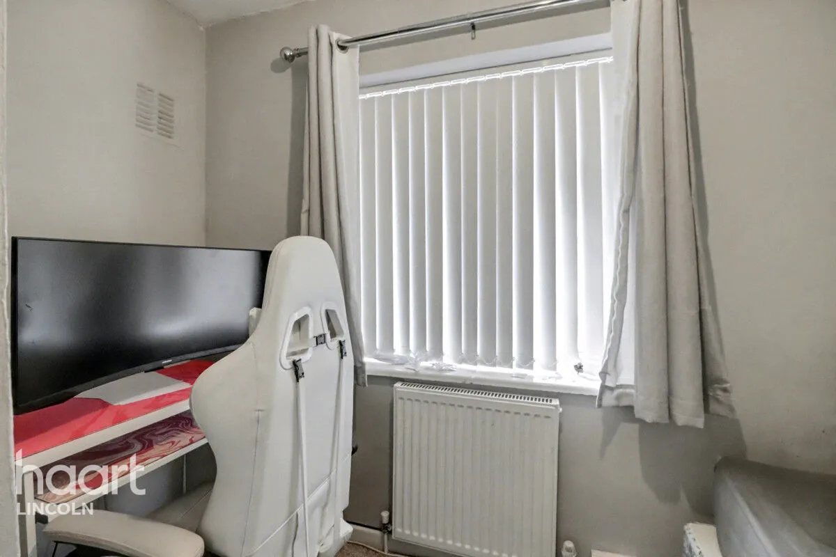 Churchill Drive, Newark, NG24, photo 12