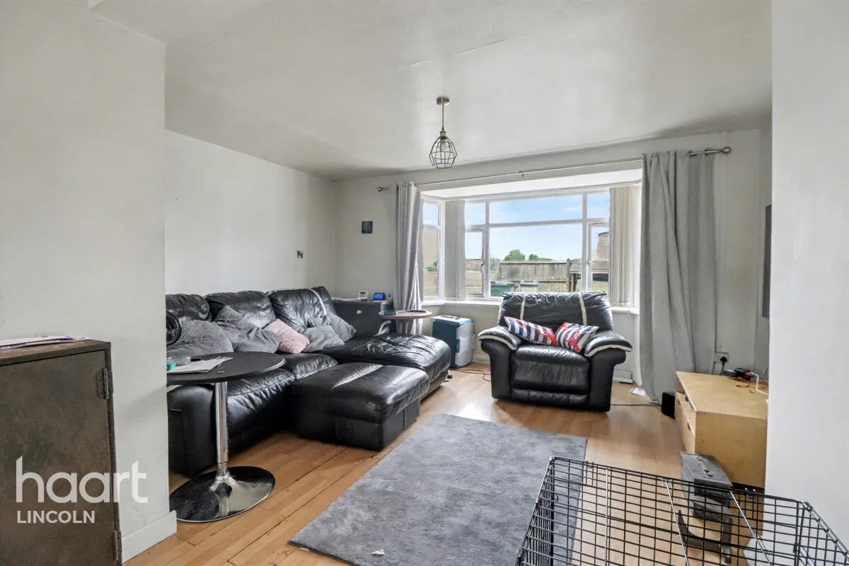 Churchill Drive, Newark, NG24, photo 4