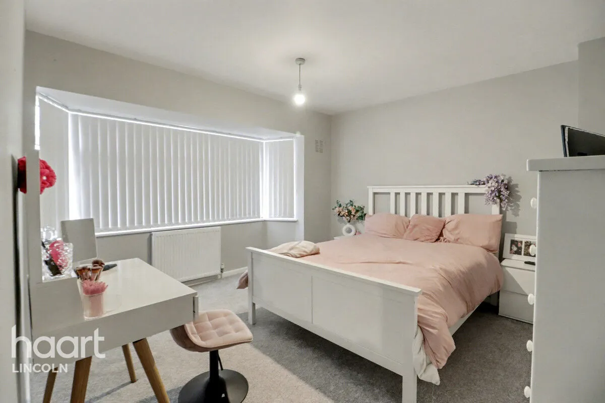 Churchill Drive, Newark, NG24, photo 7