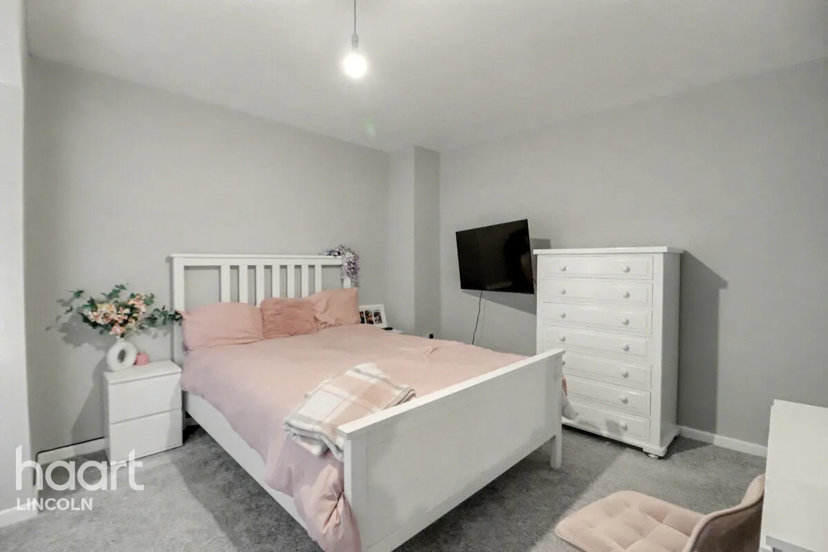 Churchill Drive, Newark, NG24, photo 8