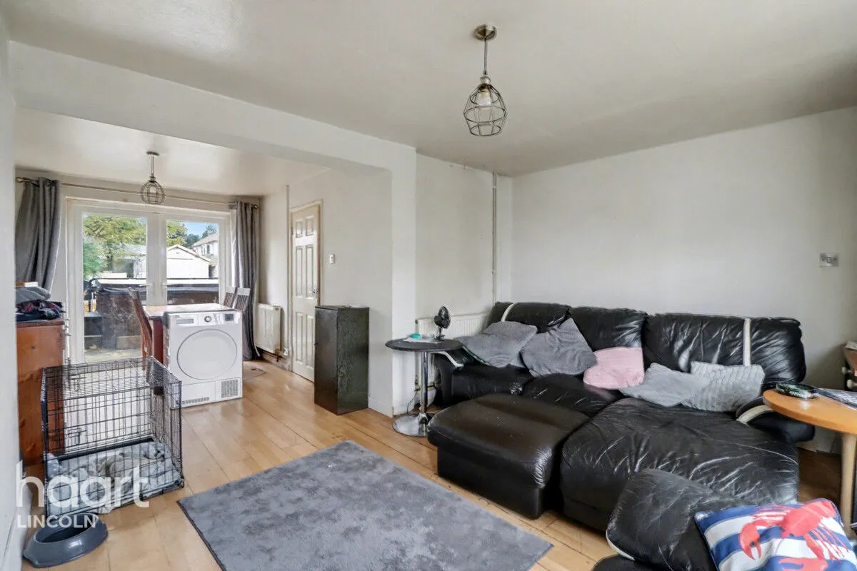 Churchill Drive, Newark, NG24, photo 2