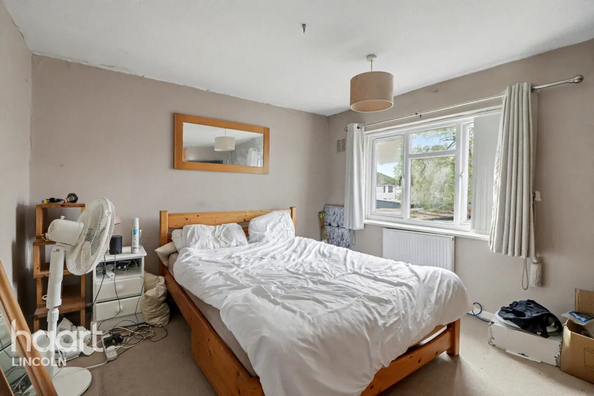 Churchill Drive, Newark, NG24, photo 9