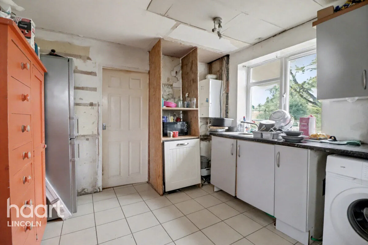 Churchill Drive, Newark, NG24, photo 6