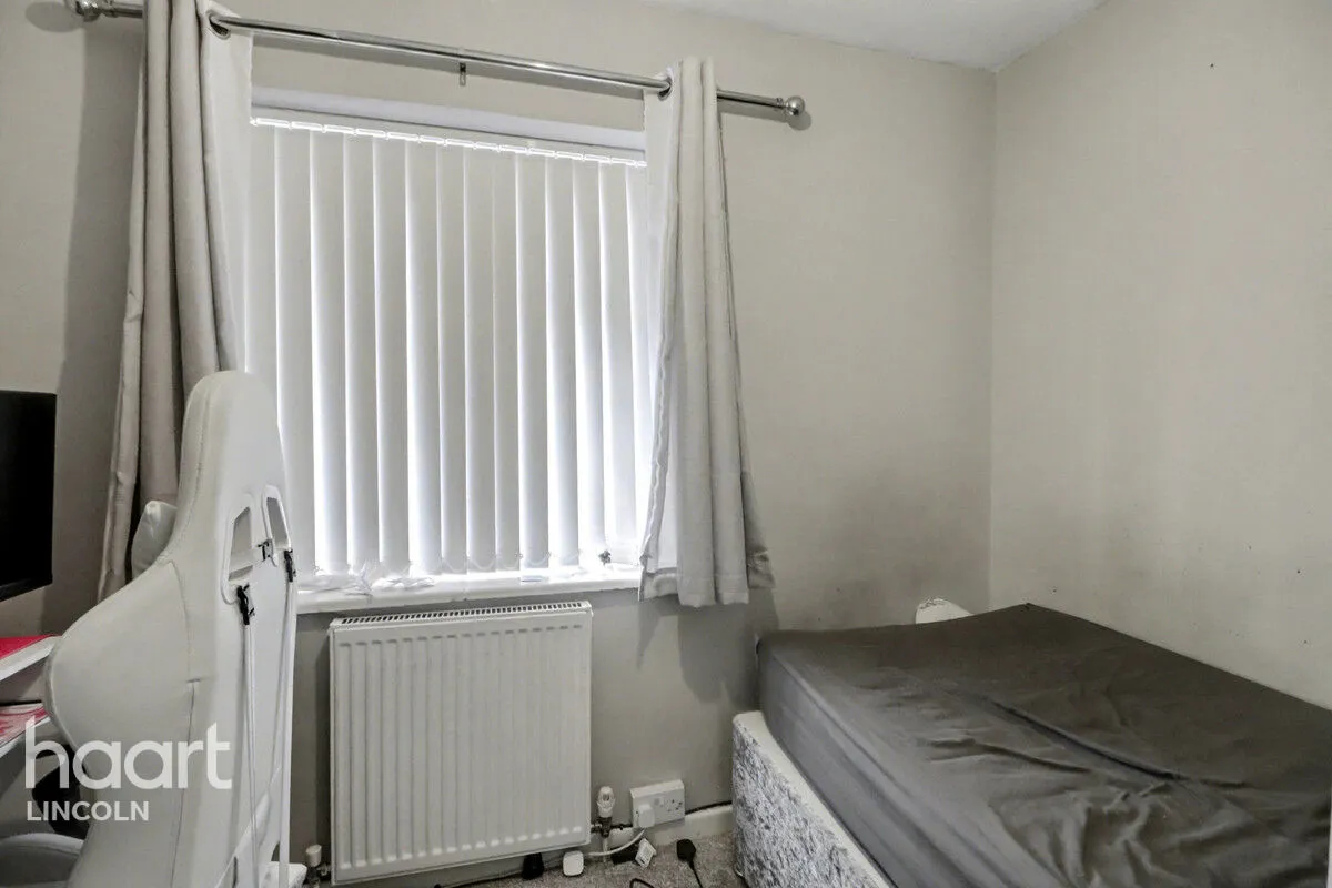 Churchill Drive, Newark, NG24, photo 11