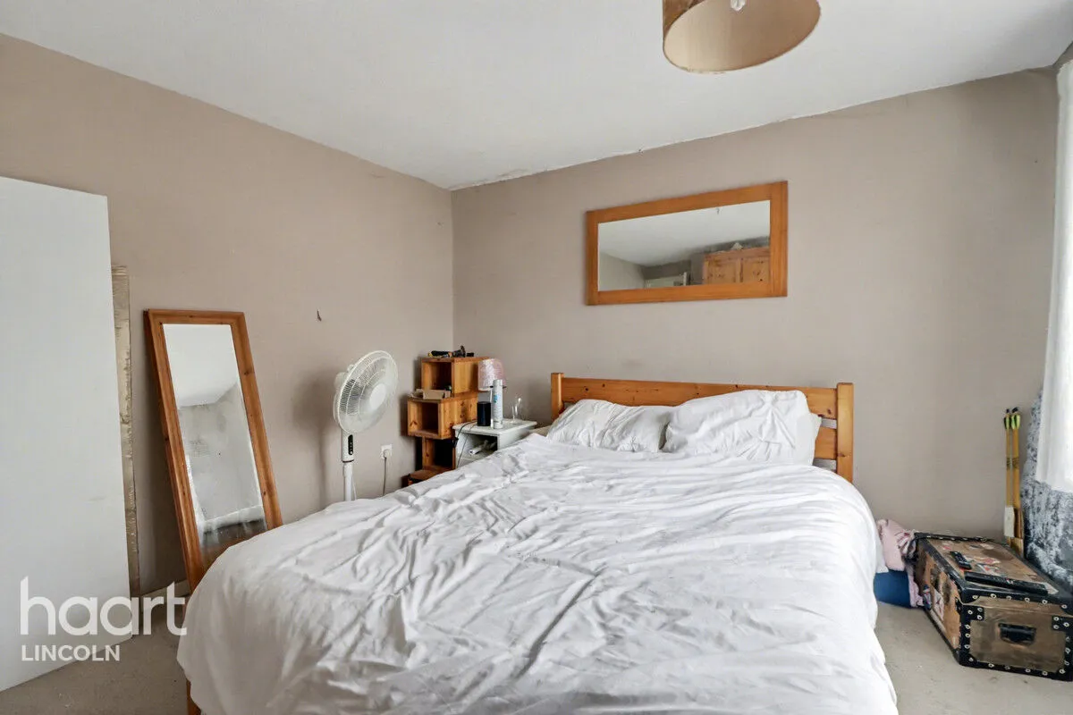 Churchill Drive, Newark, NG24, photo 10
