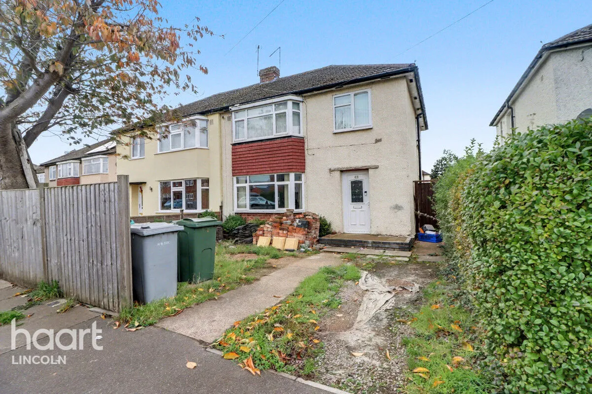 Churchill Drive, Newark, NG24, photo 15