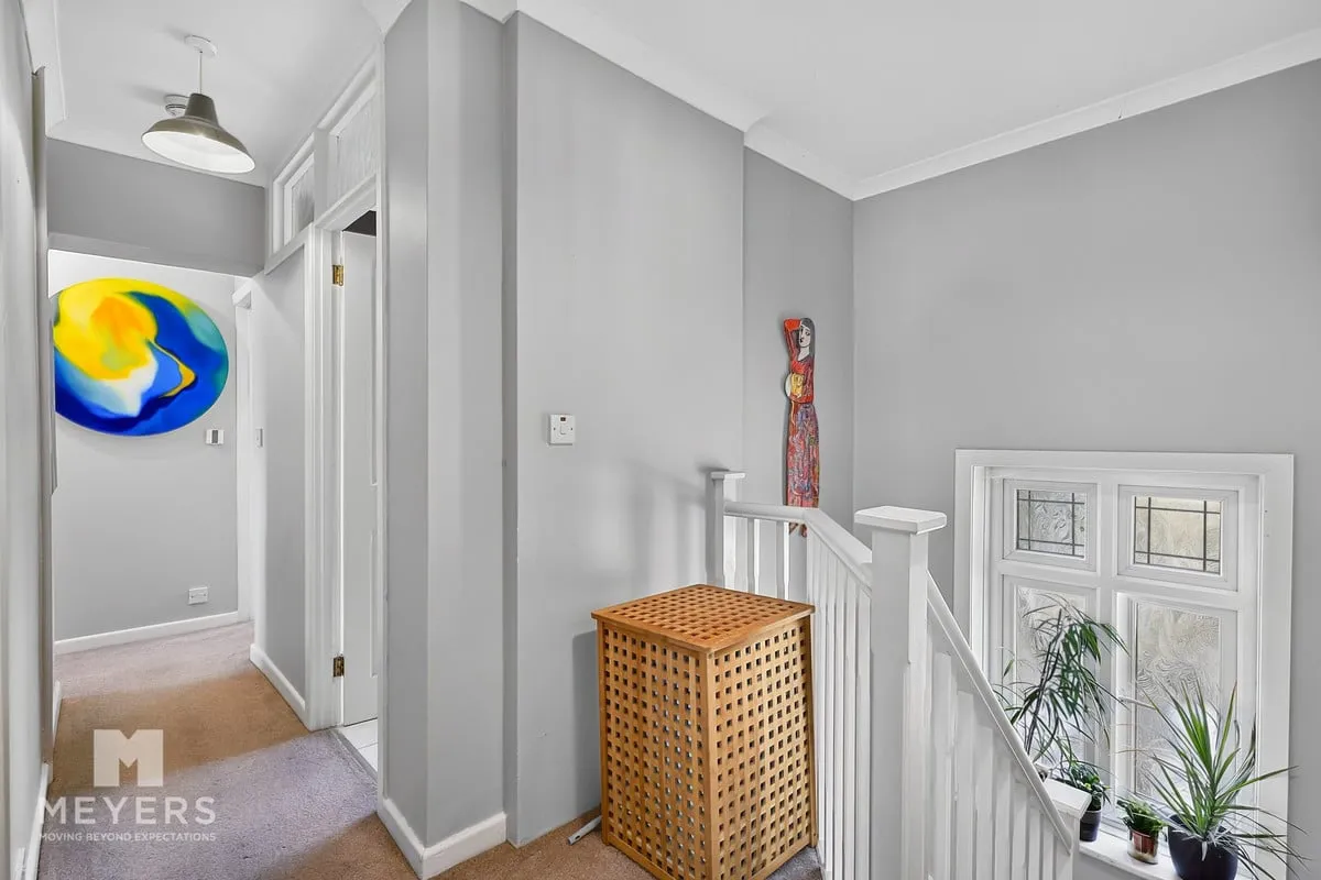 Carbery Avenue, Bournemouth, BH6, photo 14