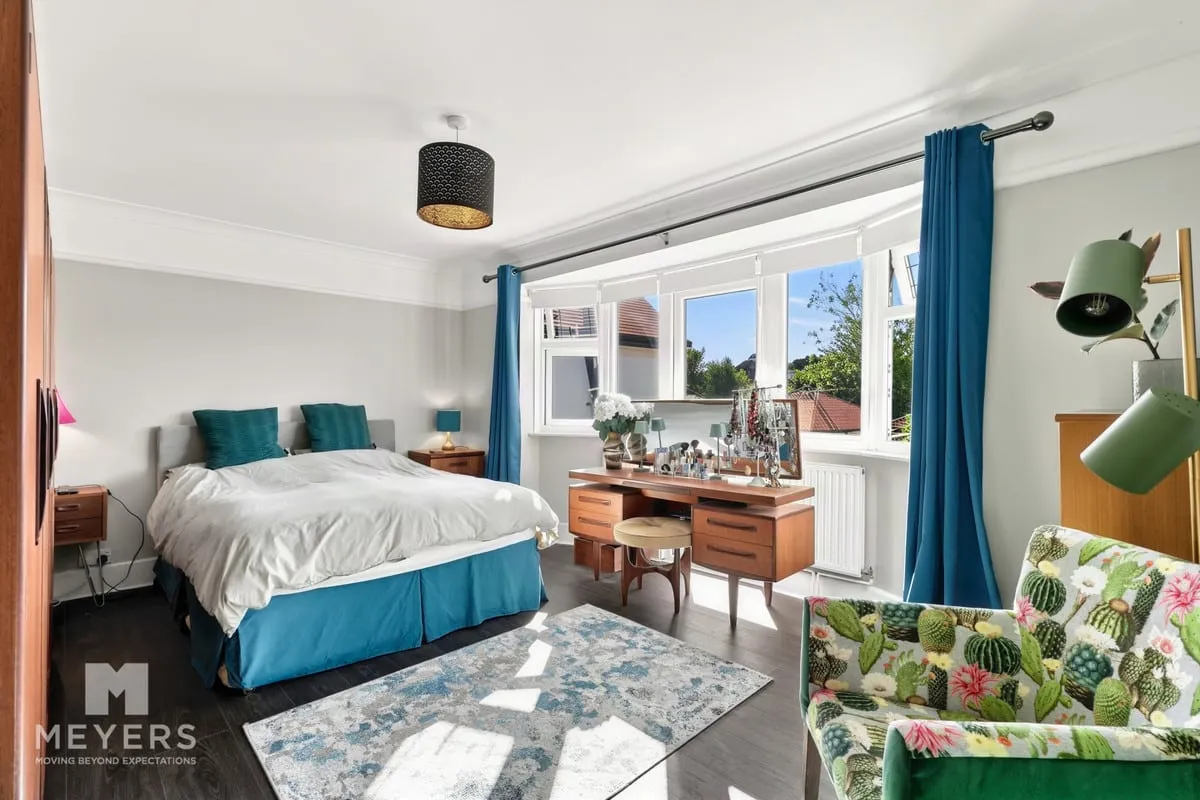 Carbery Avenue, Bournemouth, BH6, photo 15