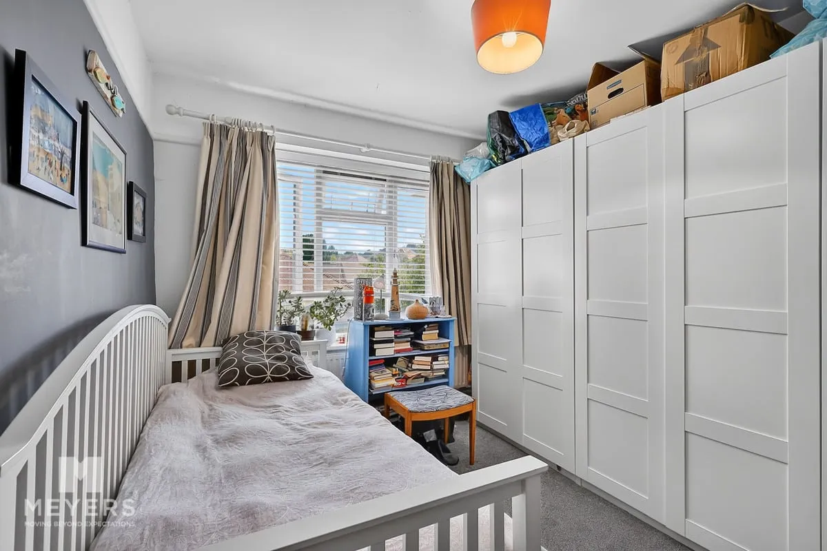 Carbery Avenue, Bournemouth, BH6, photo 19