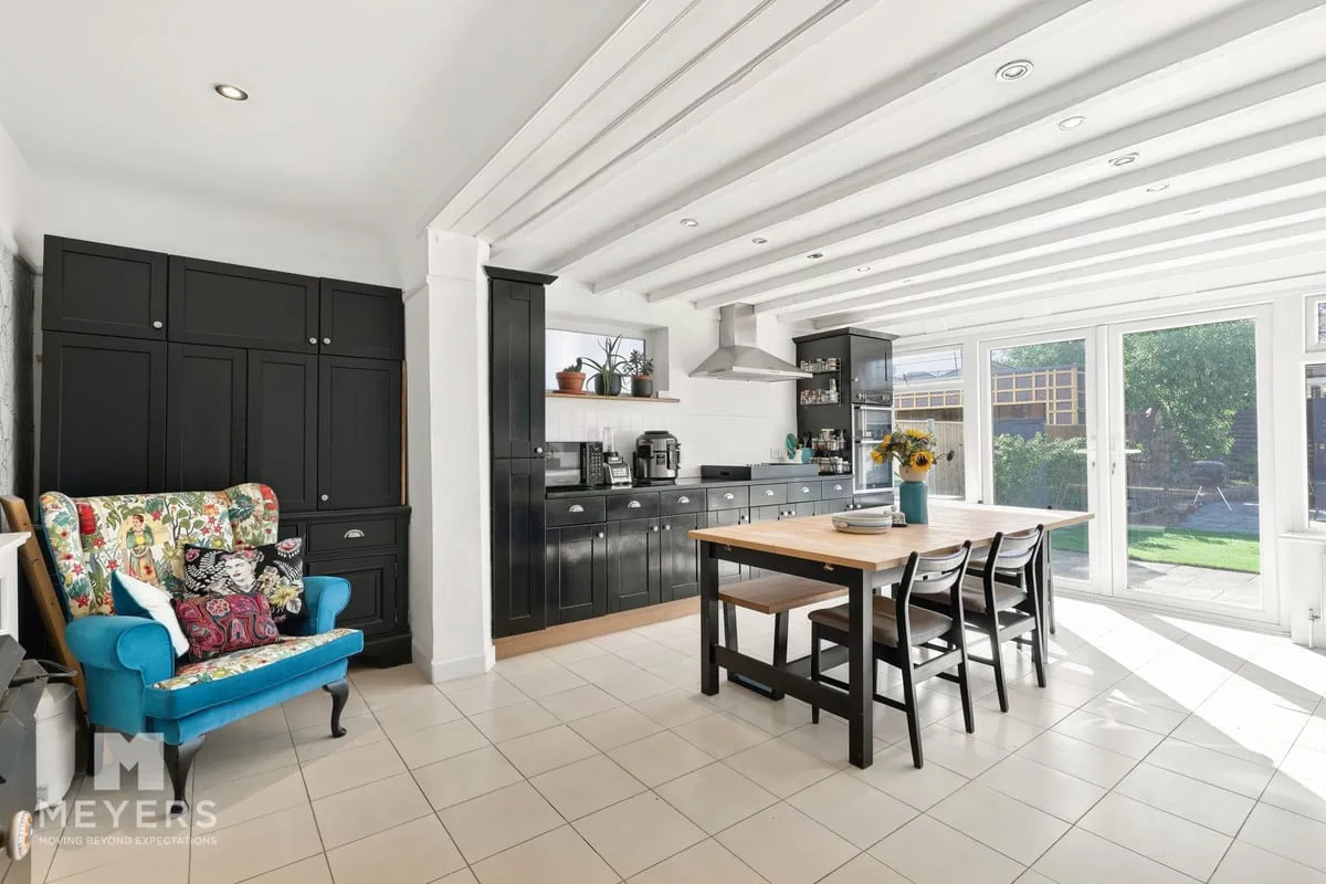 Carbery Avenue, Bournemouth, BH6, photo 6