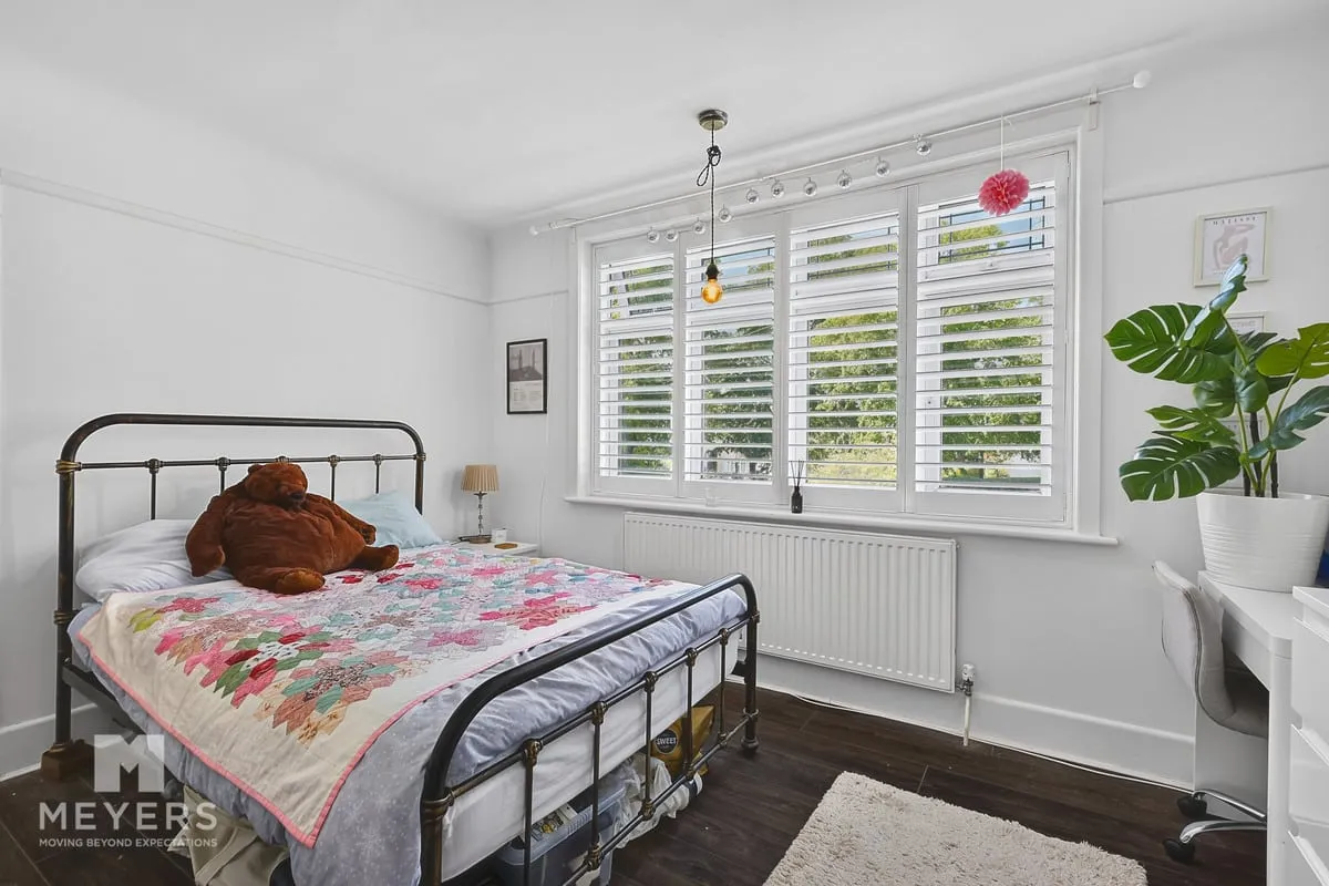 Carbery Avenue, Bournemouth, BH6, photo 16