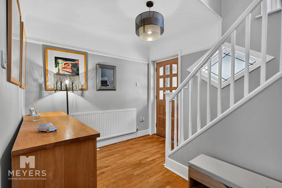 Carbery Avenue, Bournemouth, BH6, photo 8