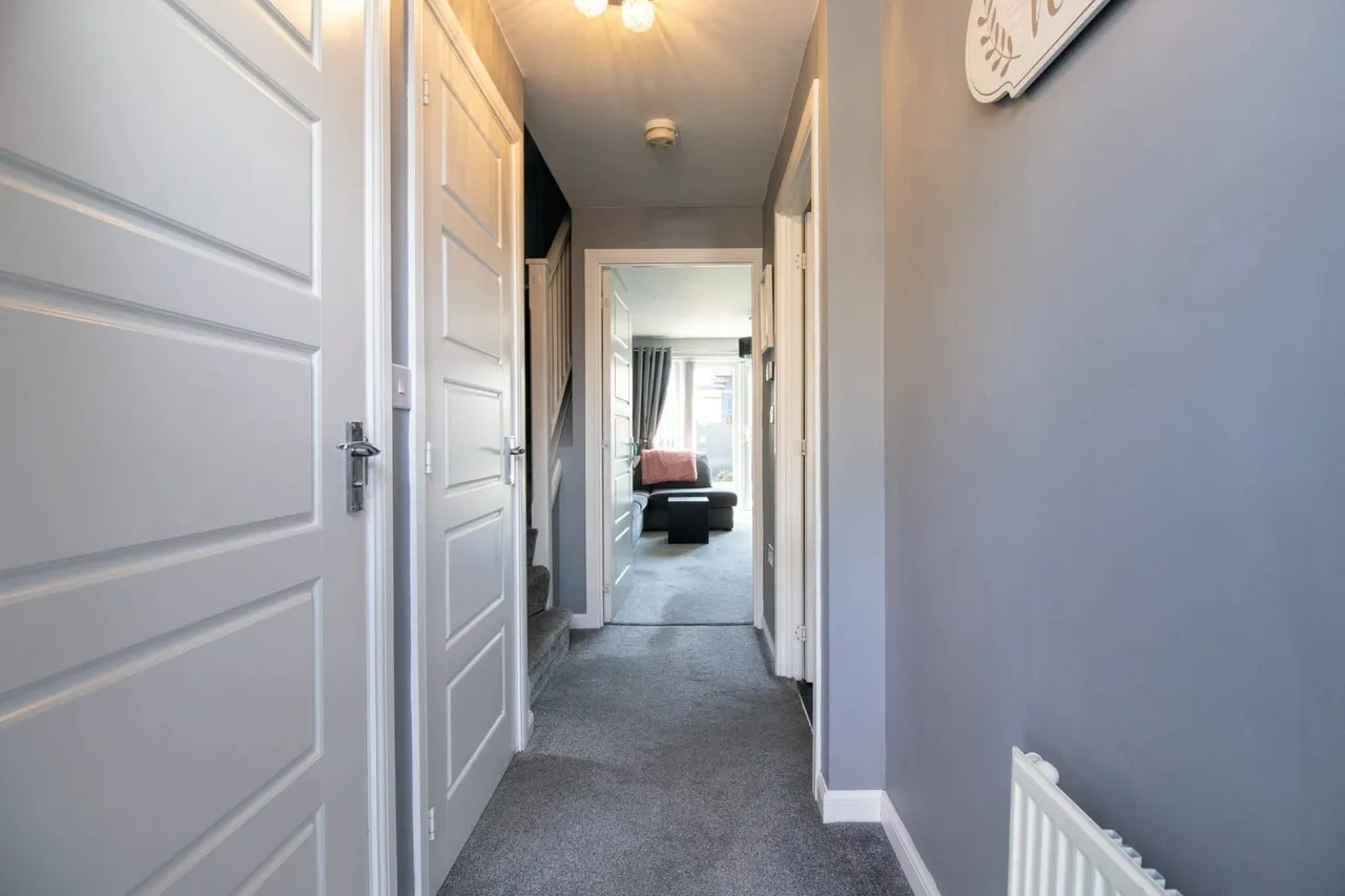 Osprey Drive, Scunthorpe, DN16, photo 9