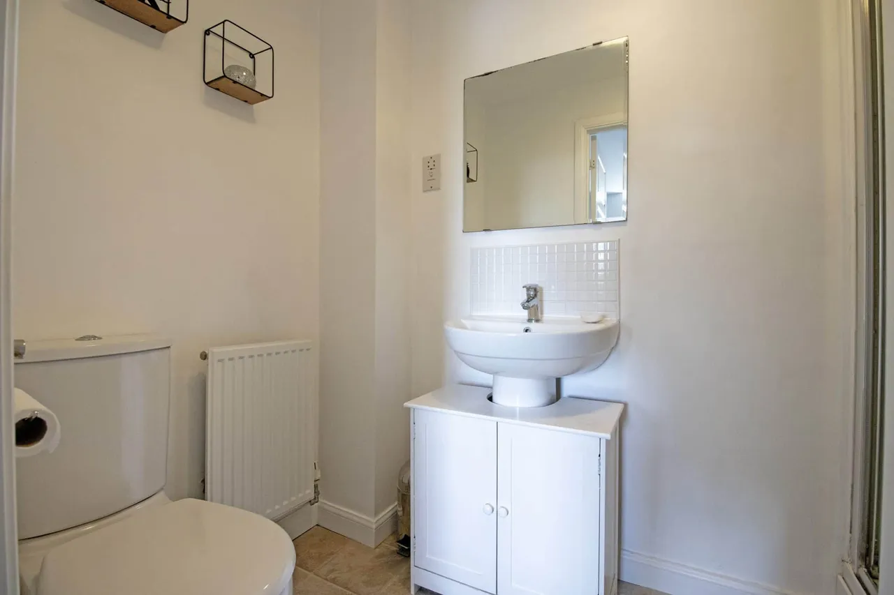 Osprey Drive, Scunthorpe, DN16, photo 11