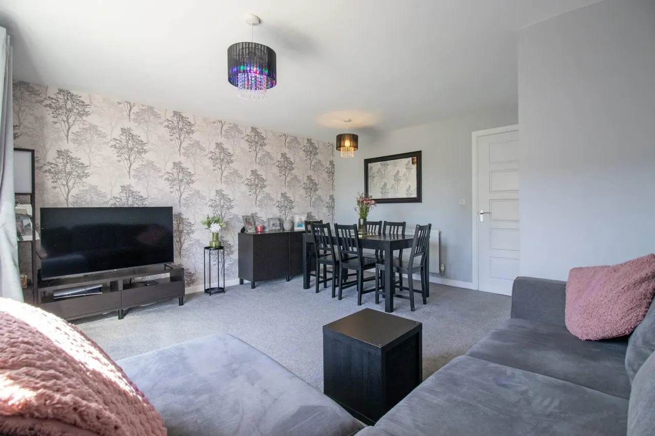 Osprey Drive, Scunthorpe, DN16, photo 4