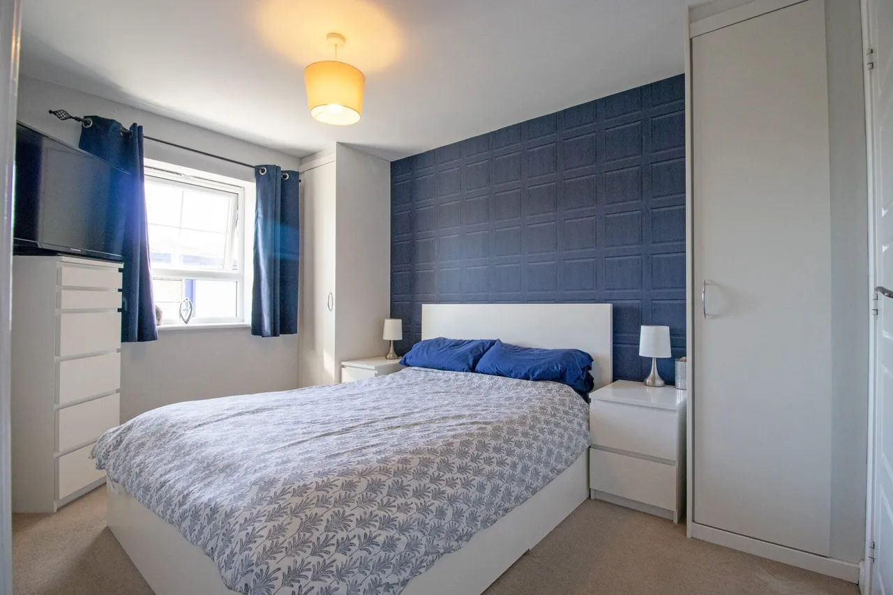 Osprey Drive, Scunthorpe, DN16, photo 10