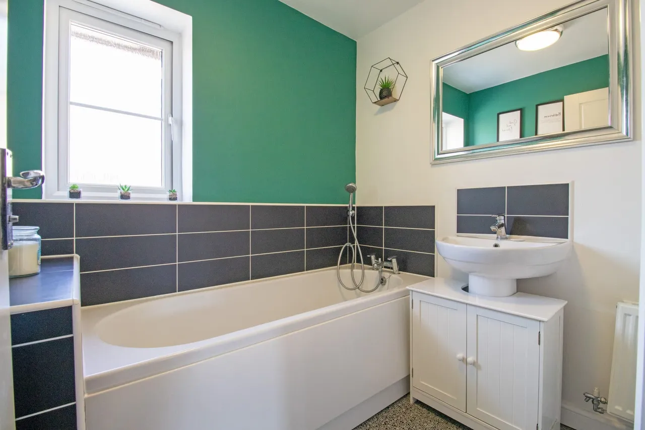 Osprey Drive, Scunthorpe, DN16, photo 14