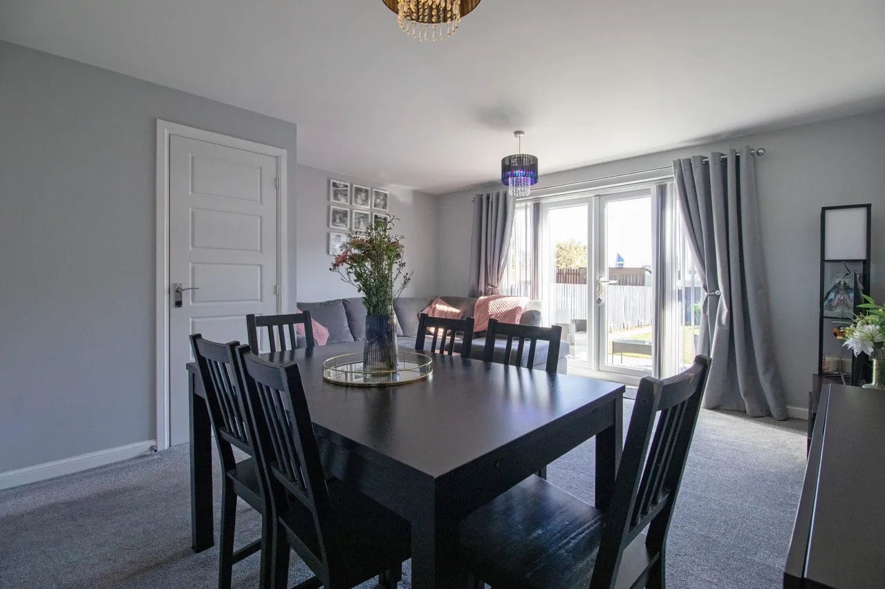 Osprey Drive, Scunthorpe, DN16, photo 2