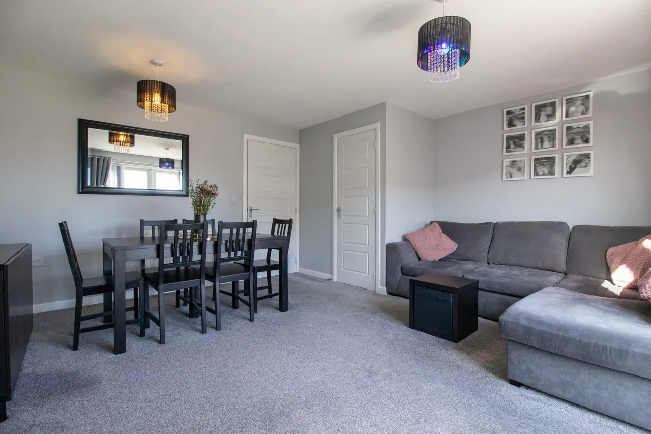Osprey Drive, Scunthorpe, DN16, photo 3