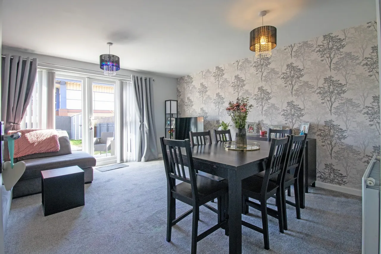 Osprey Drive, Scunthorpe, DN16, photo 5