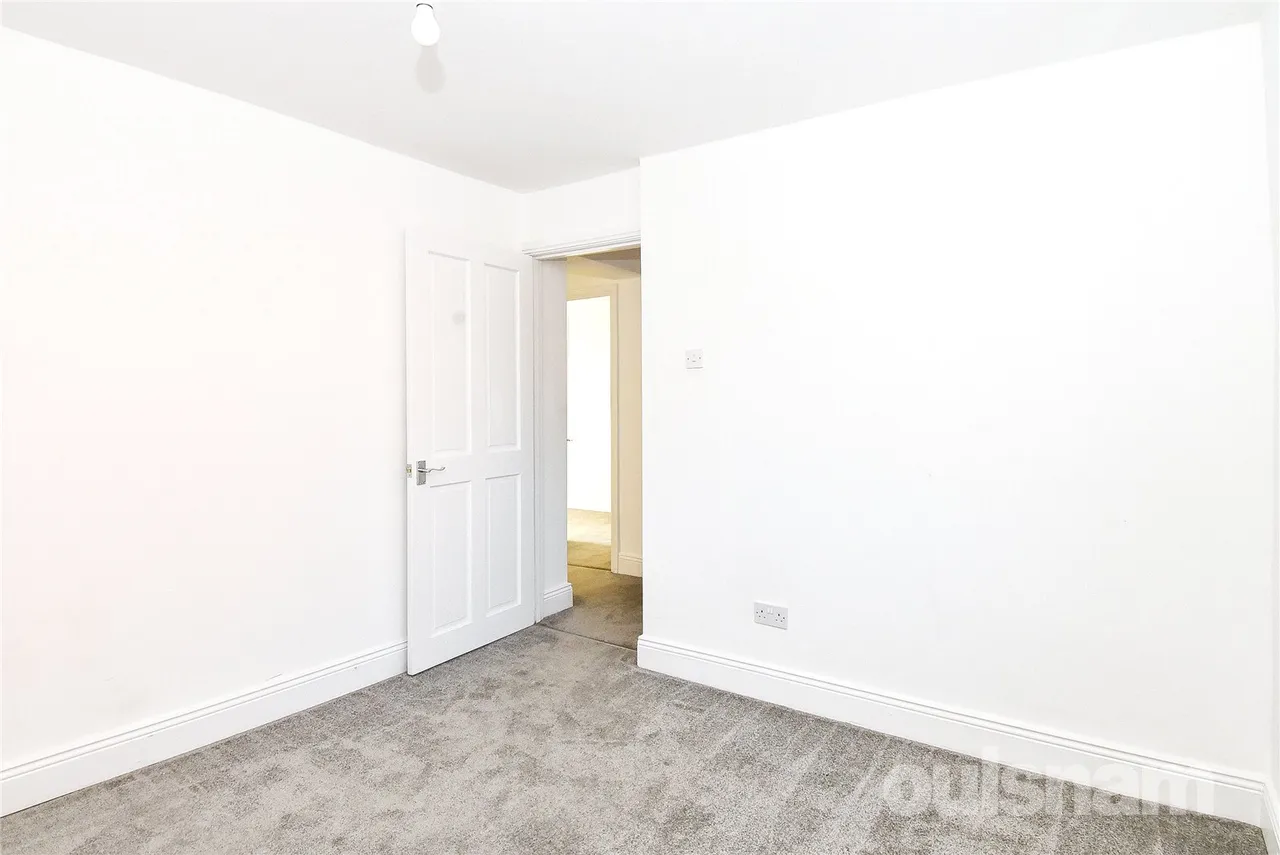 Highbury Road, Kings Heath, Birmingham, B14 7QS, photo 18